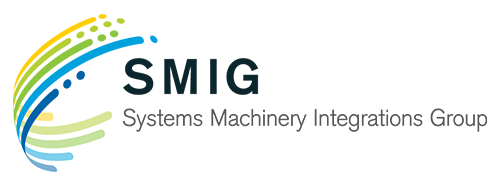 System Machinery Integration Group